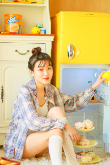 ZO2O女人另类ZO2O洗浴